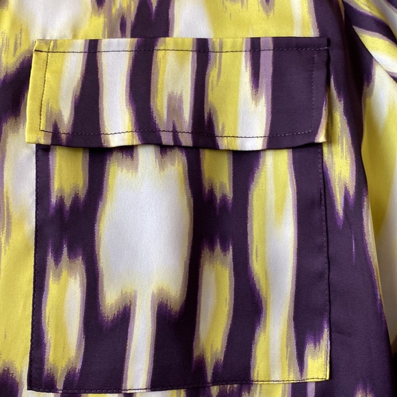 Jones new York collections size 12 - Picture 5 of 9